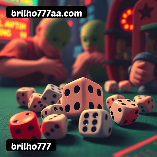 brilho777 Rio de Janeiro - Calendar