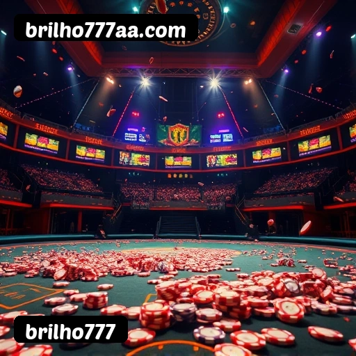 brilho777 - App Compatibility