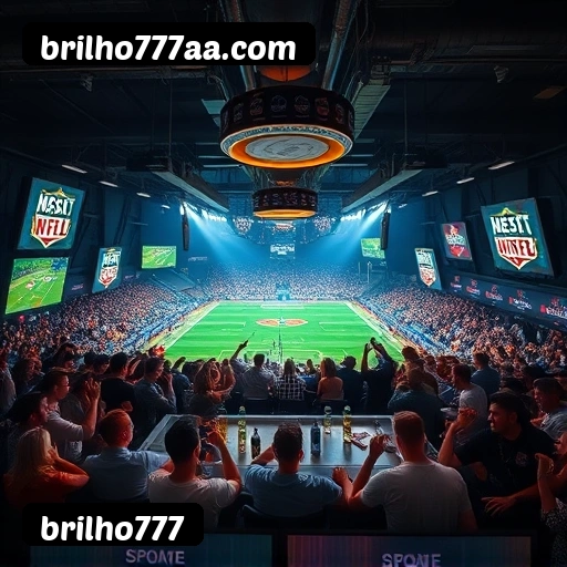 brilho777 São Paulo - Jogo Coleção