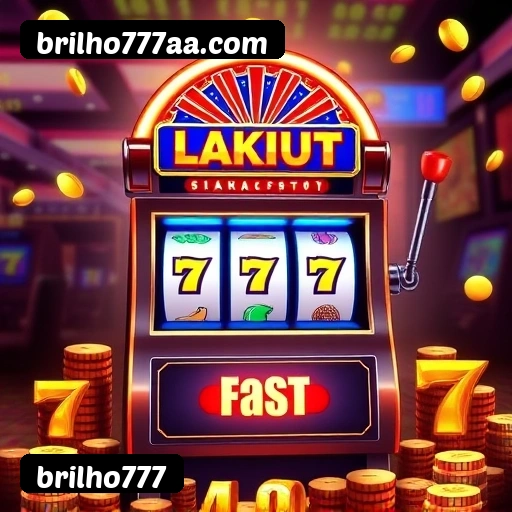 brilho777 - App Security