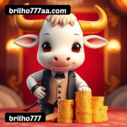 brilho777 - Winners Celebration