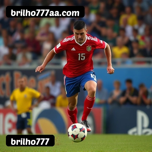 brilho777 Belo Horizonte - Promo Tips