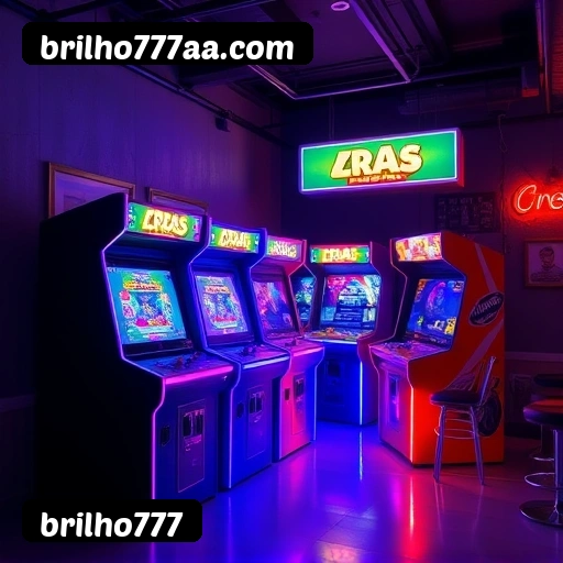 brilho777 Fortaleza - Reviews