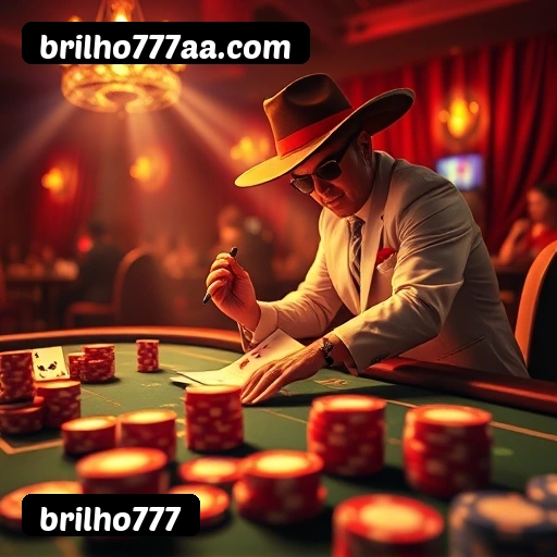 brilho777 Brasília - Bonus Features