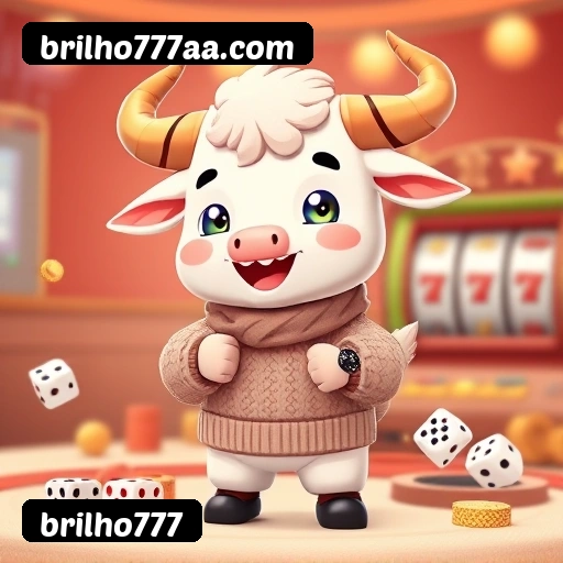 brilho777 Salvador - Studio Tour