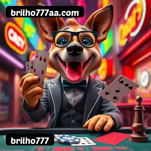 Distribuição de RTP em Jogos de Slot Certificados - Análise de 10.000+ Jogos