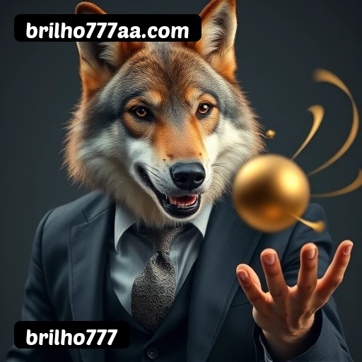 brilho777 Rio de Janeiro - Bonus Terms