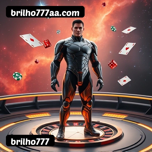 brilho777 Belo Horizonte - Winners