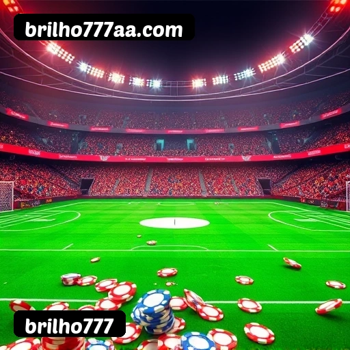 brilho777 Curitiba - Statistics