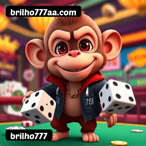 brilho777 - Installation Guide