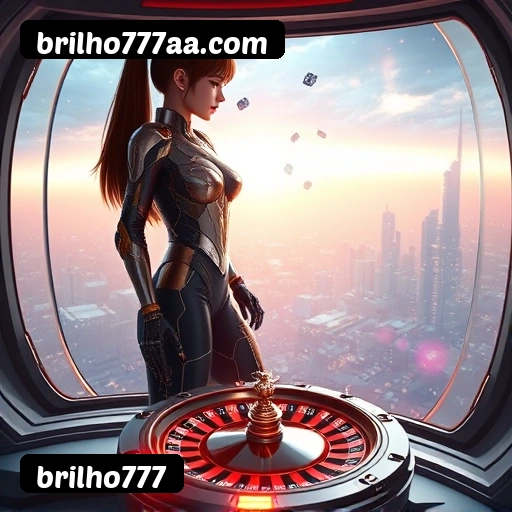 brilho777 - Análise de Mercados Esportivos
