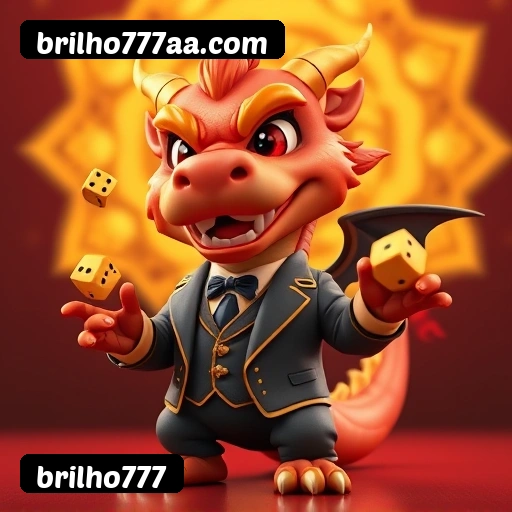 brilho777 Curitiba - Live Betting