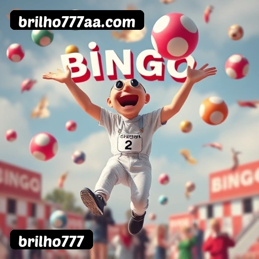 brilho777 Fortaleza - Sports Winners